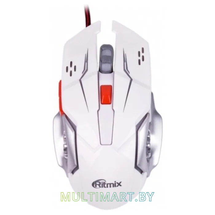 Мышь Ritmix ROM-355